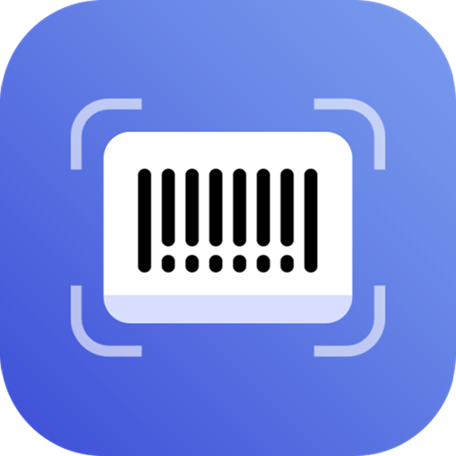 TicketPos logo