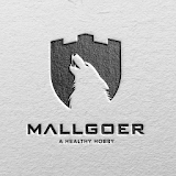 몰고어 - mallgoer icon