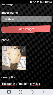 Image Manager