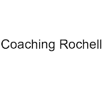 Cover Image of Download Coaching Rochell 1.4.23.1 APK