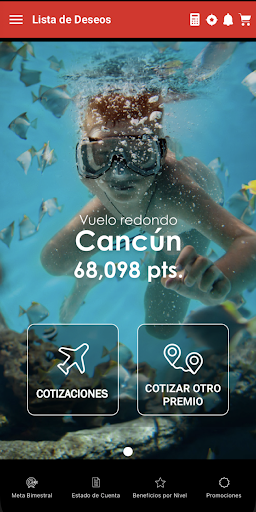 Aliados Calidra Screen 3