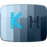 KhmerAllVideo Plus icon