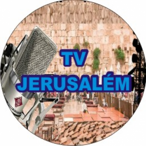 tvjerusalem