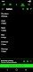 screenshot of Music Bass Player
