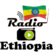 Radio Ethiopia FM