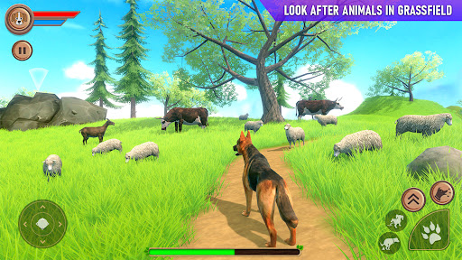 Screenshot 20