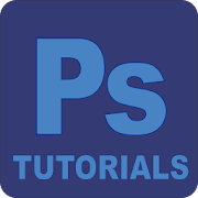 Top 20 Books & Reference Apps Like Photoshop Tutorials - Best Alternatives