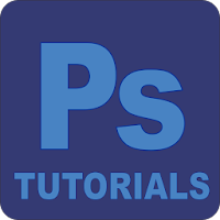 Photoshop Tutorials