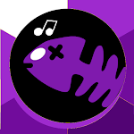Cover Image of Download Bubble Stass - voice​ 0.3 APK