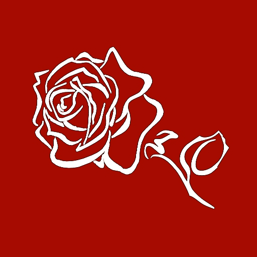 Виаланж logo