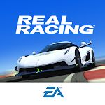 Cover Image of Download Real Racing 3 10.3.6 APK