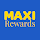 MAXI Rewards