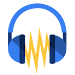 Free Audacity Shortcuts For PC