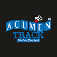 ACUMEN TRACK