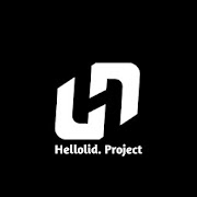 Hellolid. Project