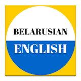 Belarusian to English Speaking icon