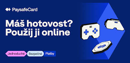 Snímka obrazovky
