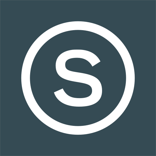 Searcys - Order & Pay logo
