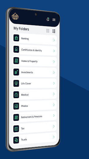 PWA Wealth Screen 3