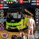 Coach Bus Driver-Bus Simulator - Androidアプリ