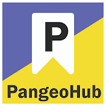 Cover Image of Download PangeoHub  APK