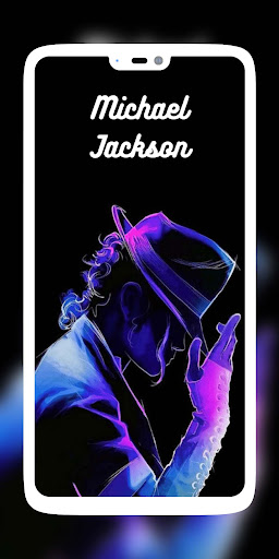 Michael Jackson Wallpapers