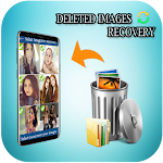 Cover Image of Download Photos Recovery 2021  APK