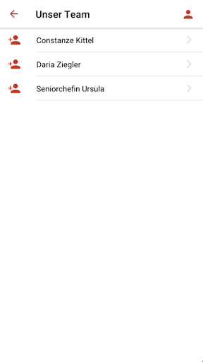Neckar-Sport-Horb Screen 3