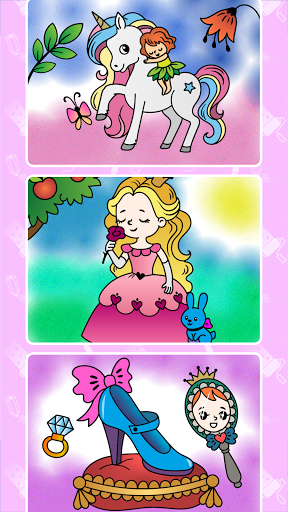 Juegos Minobi para niñas - Apps en Google Play