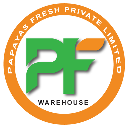 PapayasFresh Warehouse logo