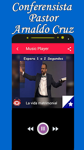 Reflexiones Para Matrimonios T Screen 3
