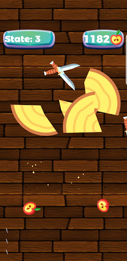 Neo Throw Knife Grinder