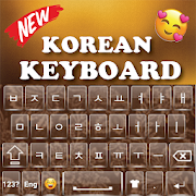 Quality Korean Language Keyboard :Korean Keyboard