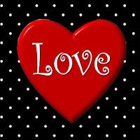 love poems verses with compliments to conquer