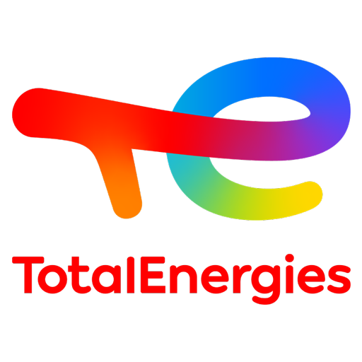 TotalEnergies Inspectors App logo