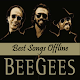 Bee Gees-OFFLINE Songs Download on Windows