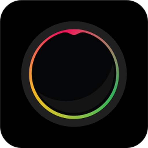 Legacybox Photo Scanner logo