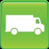 Datascan Delivery icon