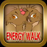 Top 12 Casual Apps Like Energy Walk - Best Alternatives