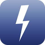 Flash For Facebook icon