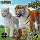 Wild Tiger Family Simulator Download on Windows
