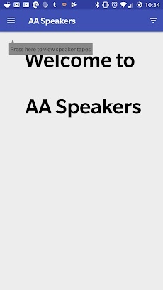 AA Speakers (Alcoholics)のおすすめ画像5