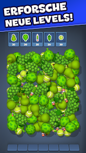 Match Factory!