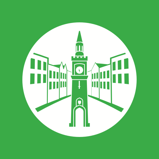 Ormskirk Eats logo