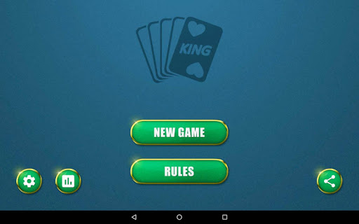 King or Ladies preference screenshots 6