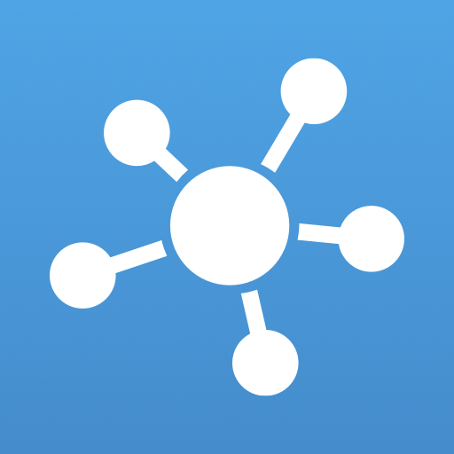 edhu - Die genialste Schul-App logo