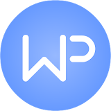 위픽(wepick)-이벤트,젠폰,할인정보 icon