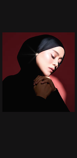 DJ Insan Biasa LESTI