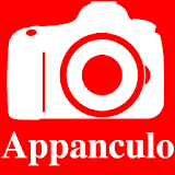 Appanculo icon