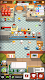 screenshot of Idle Cooking Tycoon - Tap Chef